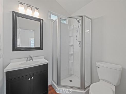 31945  La Subida  , Rancho Santa Margarita, CA