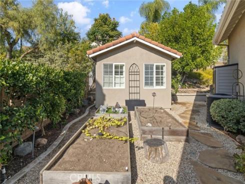 31945  La Subida  , Rancho Santa Margarita, CA