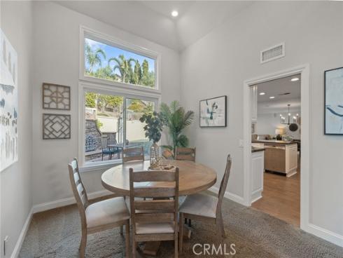 31945  La Subida  , Rancho Santa Margarita, CA