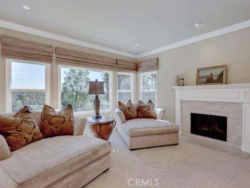 28  Serna  , Rancho Santa Margarita, CA