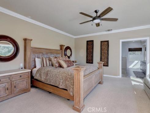 28  Serna  , Rancho Santa Margarita, CA