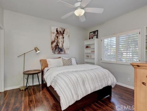 28  Serna  , Rancho Santa Margarita, CA