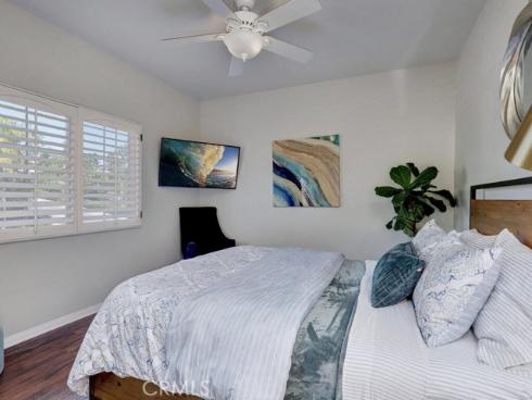 28  Serna  , Rancho Santa Margarita, CA