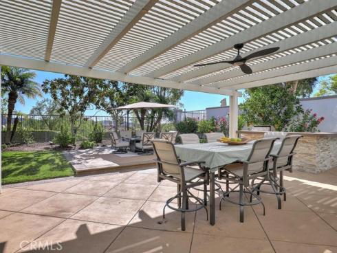 28  Serna  , Rancho Santa Margarita, CA