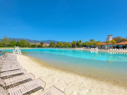 28  Serna  , Rancho Santa Margarita, CA