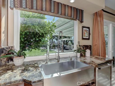 28  Serna  , Rancho Santa Margarita, CA