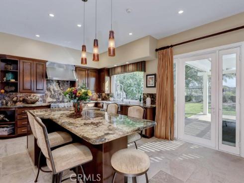 28  Serna  , Rancho Santa Margarita, CA