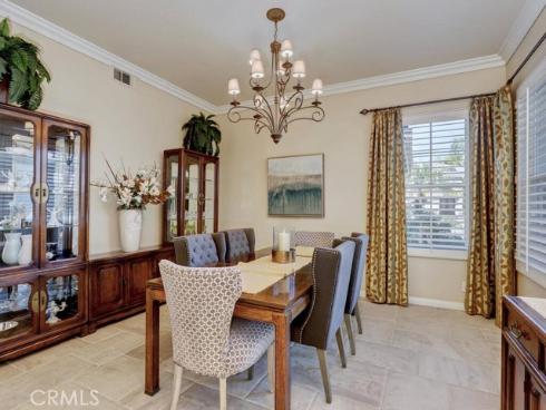 28  Serna  , Rancho Santa Margarita, CA