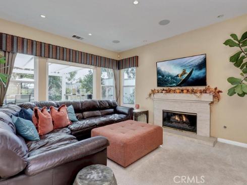 28  Serna  , Rancho Santa Margarita, CA