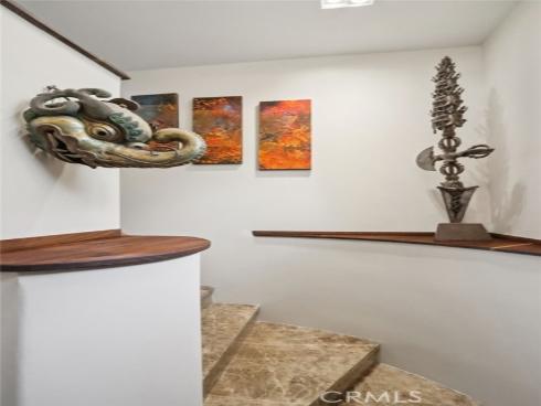 273  Montana Del Lago  , Rancho Santa Margarita, CA