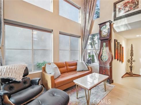 273  Montana Del Lago  , Rancho Santa Margarita, CA