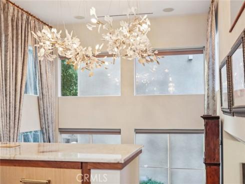 273  Montana Del Lago  , Rancho Santa Margarita, CA