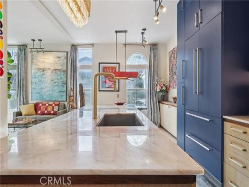 273  Montana Del Lago  , Rancho Santa Margarita, CA