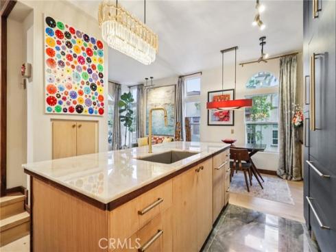 273  Montana Del Lago  , Rancho Santa Margarita, CA