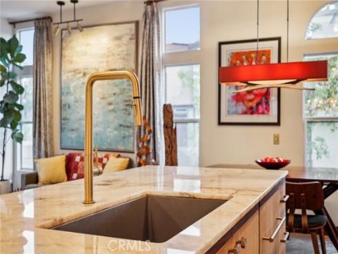 273  Montana Del Lago  , Rancho Santa Margarita, CA