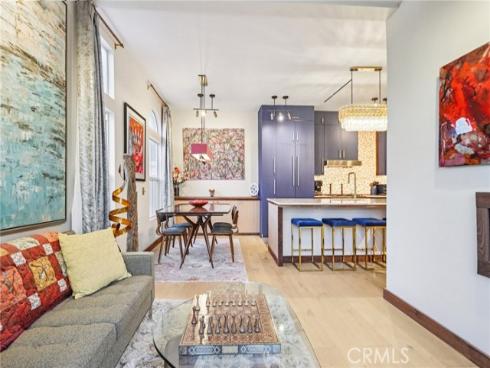 273  Montana Del Lago  , Rancho Santa Margarita, CA