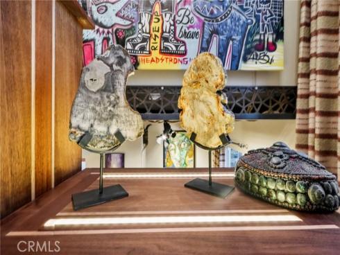 273  Montana Del Lago  , Rancho Santa Margarita, CA