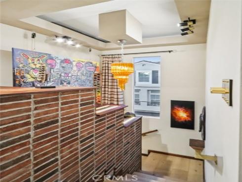 273  Montana Del Lago  , Rancho Santa Margarita, CA