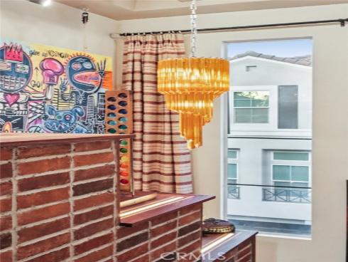 273  Montana Del Lago  , Rancho Santa Margarita, CA