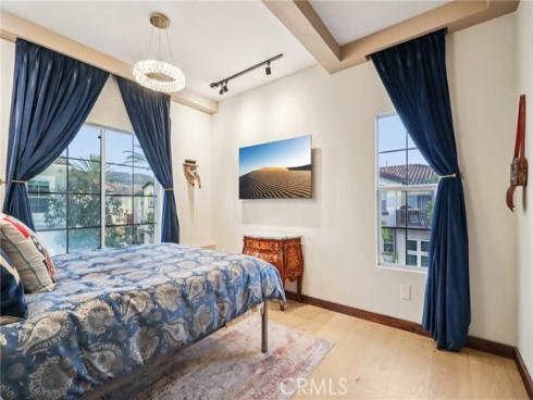 273  Montana Del Lago  , Rancho Santa Margarita, CA