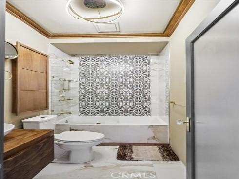 273  Montana Del Lago  , Rancho Santa Margarita, CA