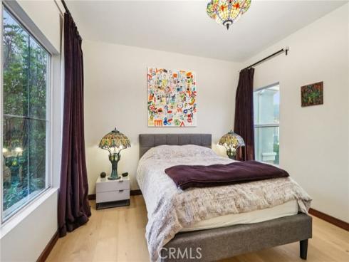 273  Montana Del Lago  , Rancho Santa Margarita, CA