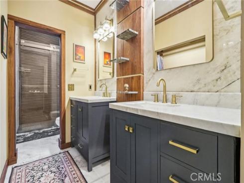 273  Montana Del Lago  , Rancho Santa Margarita, CA