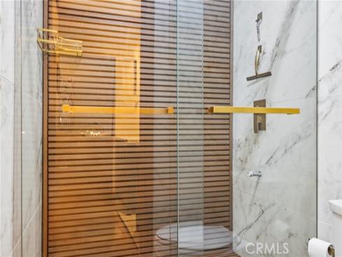 273  Montana Del Lago  , Rancho Santa Margarita, CA