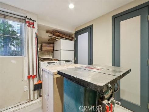 273  Montana Del Lago  , Rancho Santa Margarita, CA