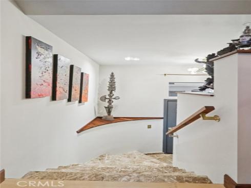 273  Montana Del Lago  , Rancho Santa Margarita, CA