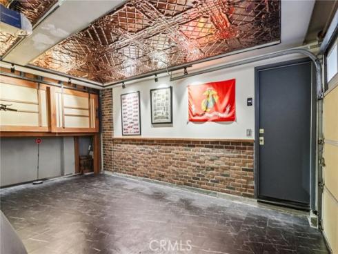 273  Montana Del Lago  , Rancho Santa Margarita, CA