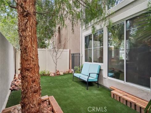 273  Montana Del Lago  , Rancho Santa Margarita, CA