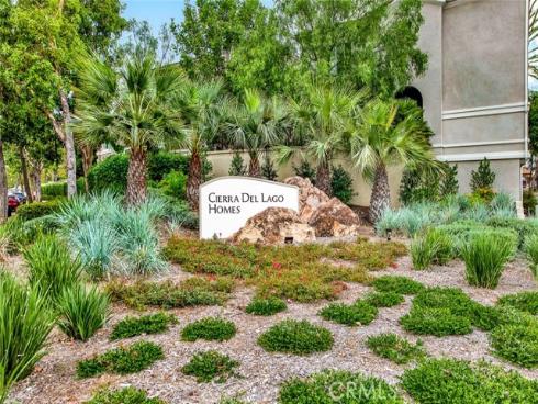 273  Montana Del Lago  , Rancho Santa Margarita, CA