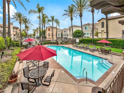 273  Montana Del Lago  , Rancho Santa Margarita, CA