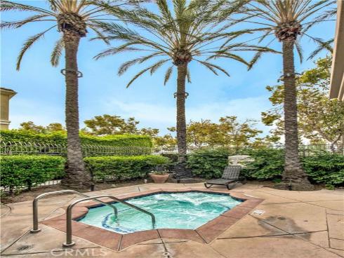 273  Montana Del Lago  , Rancho Santa Margarita, CA