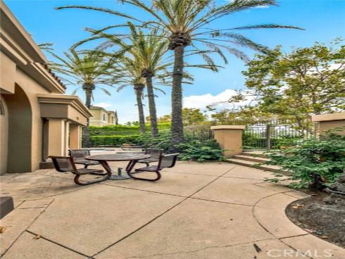 273  Montana Del Lago  , Rancho Santa Margarita, CA