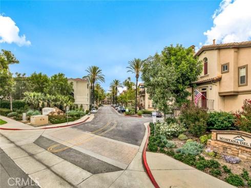273  Montana Del Lago  , Rancho Santa Margarita, CA