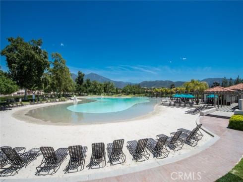 273  Montana Del Lago  , Rancho Santa Margarita, CA