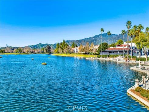 273  Montana Del Lago  , Rancho Santa Margarita, CA