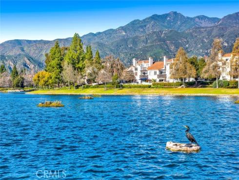 273  Montana Del Lago  , Rancho Santa Margarita, CA