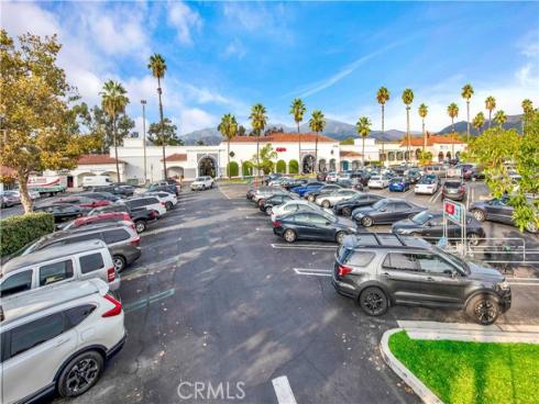 273  Montana Del Lago  , Rancho Santa Margarita, CA