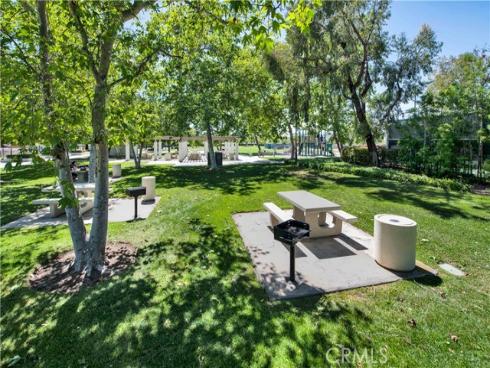 273  Montana Del Lago  , Rancho Santa Margarita, CA