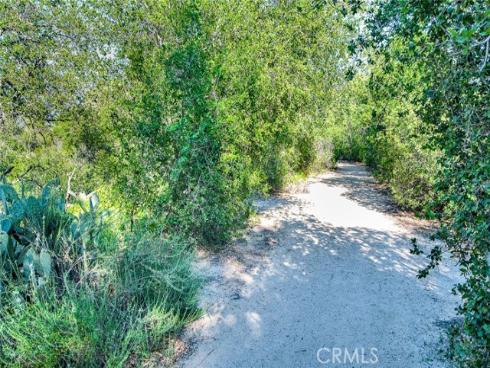 273  Montana Del Lago  , Rancho Santa Margarita, CA