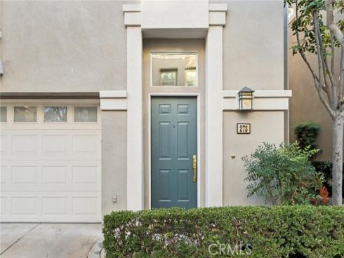 273  Montana Del Lago  , Rancho Santa Margarita, CA