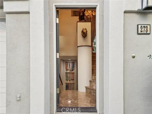 273  Montana Del Lago  , Rancho Santa Margarita, CA