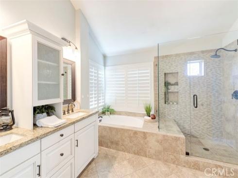 5  San Gabriel  , Rancho Santa Margarita, CA