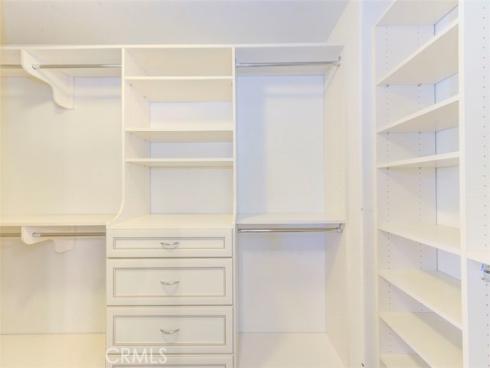 5  San Gabriel  , Rancho Santa Margarita, CA