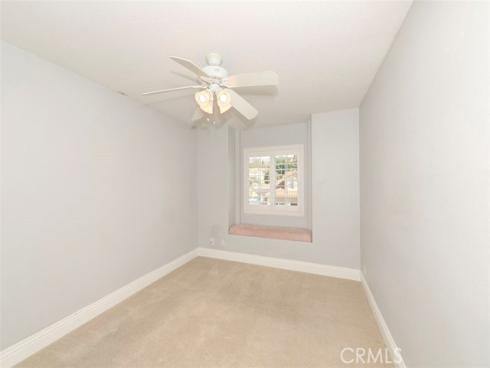 5  San Gabriel  , Rancho Santa Margarita, CA