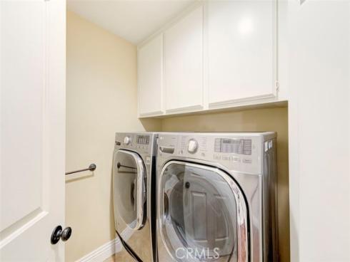 5  San Gabriel  , Rancho Santa Margarita, CA