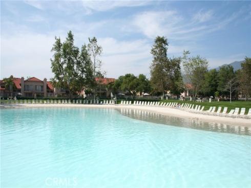 5  San Gabriel  , Rancho Santa Margarita, CA